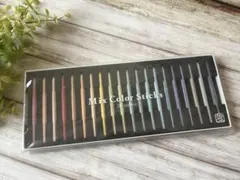 Item thumbnail for item 9079ce01-e74c-41ac-ac63-cee17651a904