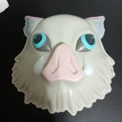 Item thumbnail for item 7accdb02-96de-484b-95fa-bf0f23fbcac0