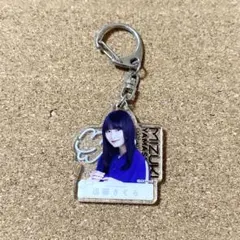 乃木坂46 遠藤さくら 個別アクリルキーホルダー Nogizaka46