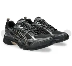 ASICS GEL-NUNOBIKI 1203A53-001ブラックのサムネイル