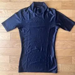 Item thumbnail for item 3971fd8b-af37-4318-a282-e39c4994432d