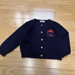 Item thumbnail for item bed85c1d-b5f6-4db7-a716-dce8053e9941