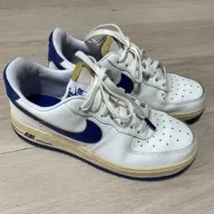 Item thumbnail for item c3a460c8-e745-4b77-a22a-d9e3c20d1f3b