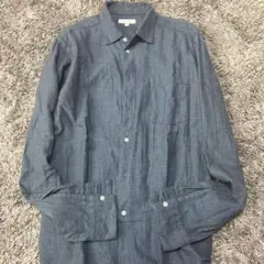 おっちゃん様 リクエスト 3点 まとめ商品