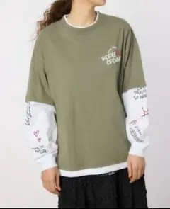 パグ様 リクエスト 2点 まとめ商品