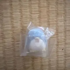 Item thumbnail for item 00298acf-76bb-403f-91e2-0ee40840bf74