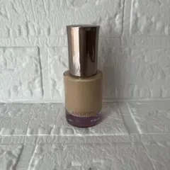 2025年最新】マリアンボレの人気アイテム - メルカリ