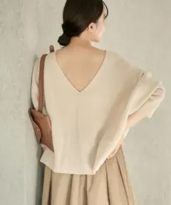 Item thumbnail for item f87baa79-6b4a-4014-8a57-8cea59766a21