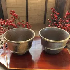 Item thumbnail for item f556c2cb-e6d6-494d-b5e0-090f24ba20ef