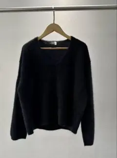 Item thumbnail for item e8e06d7b-ef86-4691-9806-ab3322bf72c6