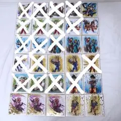 ドラゴンボール 色紙ART5