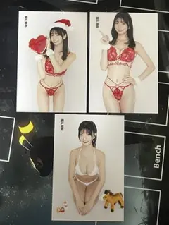 2026年最新】瀬戸環の人気アイテム - メルカリ