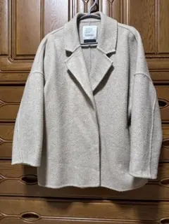 2026年最新】CLOCHEの人気アイテム - メルカリ