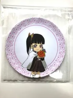 はな様 リクエスト 2点 まとめ商品