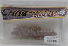 Item thumbnail for item 11827477-22fc-4a75-8f51-57f797fadb8a