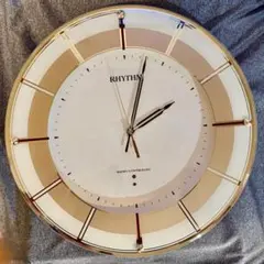 Item thumbnail for item 7da80292-4104-4ec4-8c4f-1ef6dcc9210c