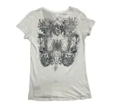 2025年最新】LGB メンズ Tシャツの人気アイテム - メルカリ