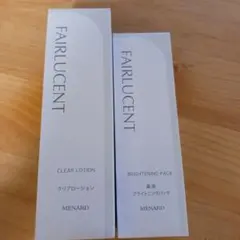 Item thumbnail for item b6374476-d5e7-4dae-b675-3837f59dd3b5