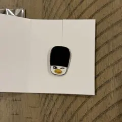 あきちゃん様 リクエスト 2点 まとめ商品