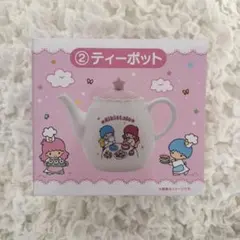 2025年最新】サンリオくじ ポットの人気アイテム - メルカリ