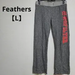 Item thumbnail for item 97520521-ce4f-4beb-a717-0f845bb825f6