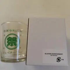 Item thumbnail for item 6a040007-ca4d-44f7-90f8-38da6f240163