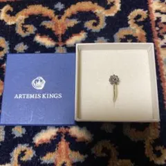 2025年最新】キムタク 指輪の人気アイテム - メルカリ