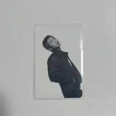 RM BTS ARIRANG ARMYZONE会場限定 トレカ - メルカリ