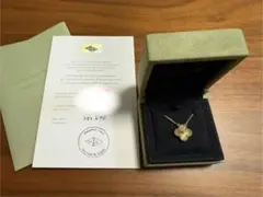 Item thumbnail for item d553c4d2-3c29-4565-aef4-19c8839908ae