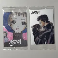 ノンタン2525様 リクエスト 2点 まとめ商品