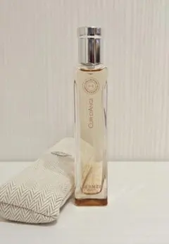 2026年最新】エルメッセンスの人気アイテム - メルカリ