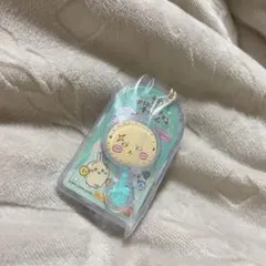 Item thumbnail for item 17b740ff-4ee2-4965-a96a-664ec22bc969