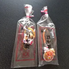 2025年最新】マルちゃん焼きそばキティストラップの人気アイテム