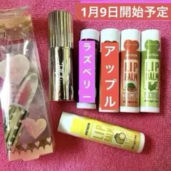 Item thumbnail for item a6b1e421-c8e3-4d28-8404-c35470f8dcbf