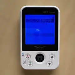EAGLE VISION ゴルフナビのサムネイル
