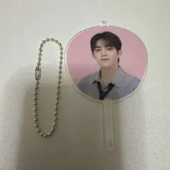 SEVENTEEN セブチ エスクプス HOLIDAY ミニピケット