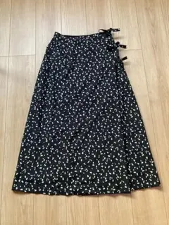 2026年最新】INGEBORG レディース ロングスカートの人気アイテム