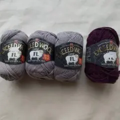 matu様 リクエスト 2点 まとめ商品