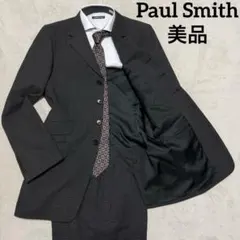 2026年最新】paul smith セットアップの人気アイテム - メルカリ