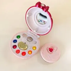 2026年最新】スマイルプリキュア カラフル変身 スマイルパクトの人気