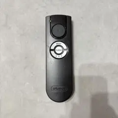 Item thumbnail for item 185ee0a1-a463-4a75-a71d-d14ea6af6e63