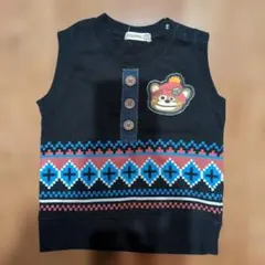 Item thumbnail for item 094973b8-2334-4765-b459-6cd0469a67f1