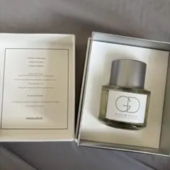 Laboratorio Olfattivo MyLO 30ml 香水 - メルカリ