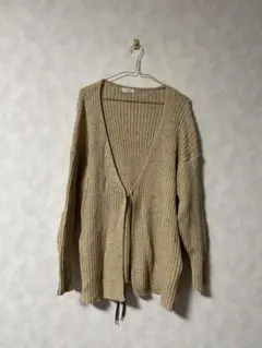 Item thumbnail for item 24604706-49d8-4268-83f3-a72cf3d35748