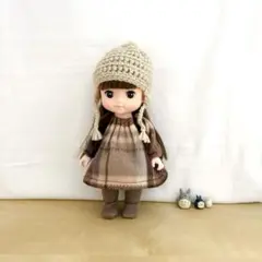 あたし様 リクエスト 2点 まとめ商品