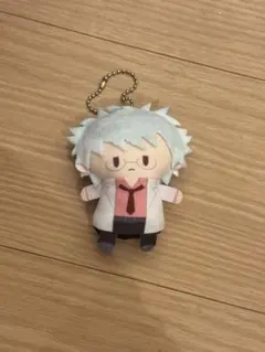 Item thumbnail for item 6f4f5e56-89fc-445e-86f4-aa42e24c218a