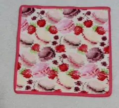 Item thumbnail for item 8e1e361e-cf1e-41cc-a053-39d29e2d3dc3