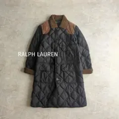 Item thumbnail for item e08f2e8e-2651-40d6-b25c-83c052edd5e3