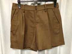 Item thumbnail for item d0bdc559-dafa-4081-b062-9c61b7c438b5