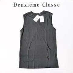 2025年最新】Deuxieme Classe レディース タンクトップの人気アイテム